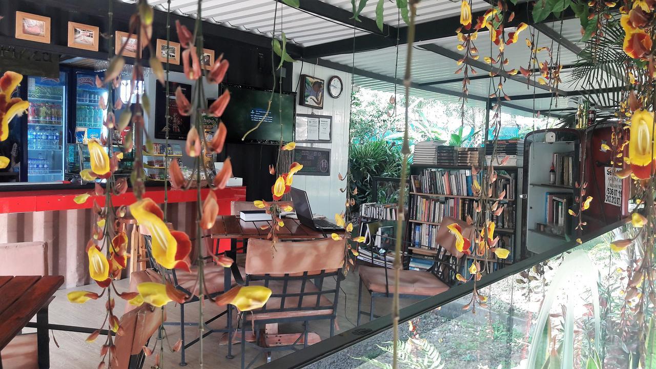 Star Center Hotel Boutique Rionegro Extérieur photo